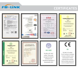 100G QSFP28 SR4 LR4 ER4 ZR4 100m/10km/40km/80km 850nm1310nm ไฟเบอร์ออปติกโมดูลอุปกรณ์ LC สำหรับไมโครติก QSFP-100G-ER4 100gbas - Product Image 6