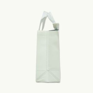 Custom Aluminum Foil Insulated Thermal Cooler Bags for Food Packaging Waterproof Takeout Food Bags - Product Image 1