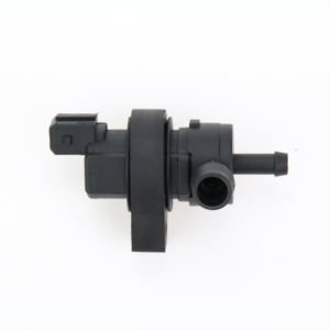 Kede nouveau reniflard de carter Entluftungsventil Valvula PCV Kurbelgehauseentluftungsventil pour <span class=keywords><strong>BM</strong></span> E38 E39 E46 13901433603 - Product Image 1