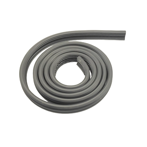 <span class=keywords><strong>JOINT</strong></span> <span class=keywords><strong>DE</strong></span> PORTE <span class=keywords><strong>LAVE</strong></span>-<span class=keywords><strong>VAISSELLE</strong></span> 00263096 793381 263096 - Product Image 1