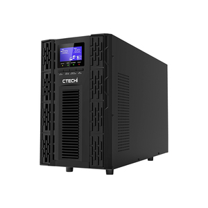 110V 220V 온라인 <span class=keywords><strong>UPS</strong></span> 1kVA 2kVA 3kVA 6kVA <span class=keywords><strong>10KVA</strong></span> 단상 순수 사인파 <span class=keywords><strong>UPS</strong></span> 홈 오피스 컴퓨터 무정전 전원 공급 장치 - Product Image 6