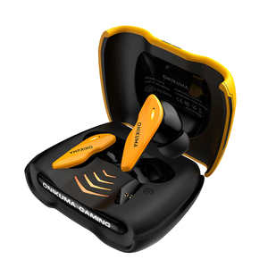 Auriculares inalámbricos ONIKUMA TX616 ENC con reducción de ruido, tres modos, batería de larga duración, tipo C, venta al por mayor. - Product Image 3