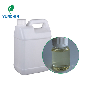 น้ำมันหอมระเหย<span class=keywords><strong>ซากุระ</strong></span>เกรดเครื่องสำอาง - Product Image 2