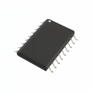Embedded Components Electronic 18 SOlC Original One Stop Service PIC16C621A-04E_SO - Product Image 1