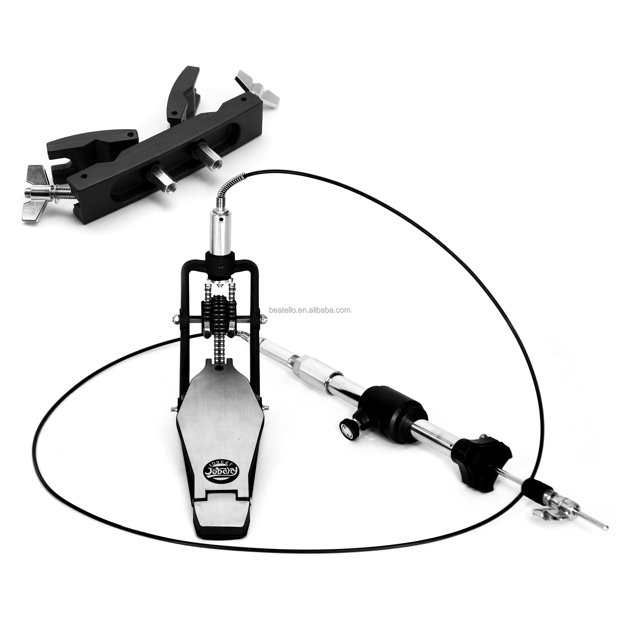 parallelo sattelstütze Suntour Parallelogramm SP25-NCX – MSZWEIRAD Top 10 N20 Gear Stretch Electric Cruiser Bikes VARIANTEN::Rot