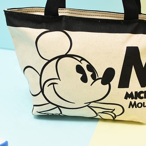 Bolsos de mano - Product Image 3