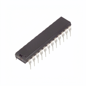 Data Acquisition MAX178ACNG Buy Online Electronic Components 24 DIP In Stock - Product Image 1