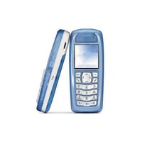 Téléphone portable classique simple et bon marché, débloqué d'usine, le plus vendu en gros, pour NK 3100