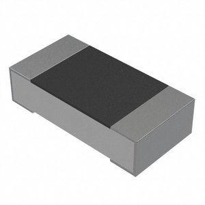 Kit de résistances <span class=keywords><strong>SMD</strong></span> BXHD RGT1608P-3013-B-T5 RES <span class=keywords><strong>301</strong></span> KOHM 0,1% 1/16W 0603 pour assemblage de prototypes R&D - Product Image 1