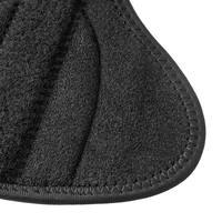 Universel pour hommes et femmes - Dispositif de correction du pouce et séparateur d'orteils à cinq doigts pour la correction des orteils tournés vers l'extérieur et la remise en forme