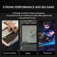 Qualité industrielle DDR4 SODIMM 8GB/16GB 2666MHz PC4 1.2V RAM pour ordinateur portable-40 ℃ ~ 85 ℃, prise en charge ECC des systèmes embarqués