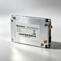 Module radio UHF LoRa haute puissance SENTINAV SLD405D 410-470 MHz 5,5 W émetteur-récepteur pour l'agriculture/les drones/les relevés