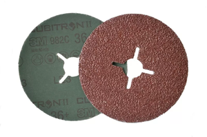 Meilleurs nouveaux produits de 2022 : disque en fibre de 0,8 mm d'épaisseur pour <span class=keywords><strong>Dremel</strong></span> et outils rotatifs - Product Image 3