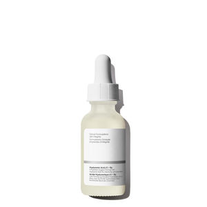 Suero Suavizante con Niacinamida al <span class=keywords><strong>10</strong></span>% + <span class=keywords><strong>Zinc</strong></span> al <span class=keywords><strong>1</strong></span>% para Piel Propensa a Imperfecciones, Reduce el Acné, el Enrojecimiento y el Tamaño de los Poros, Cuidado de la Piel Coreano - Product Image 5