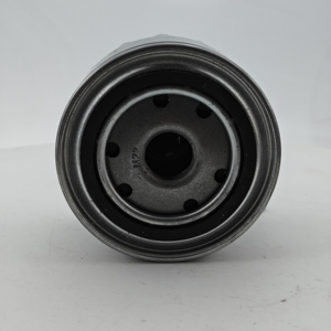 Mocar Vente en gros Filtre à huile moteur Filtre à huile haute <span class=keywords><strong>performance</strong></span> pour voiture F 026 407 024 - Product Image 3
