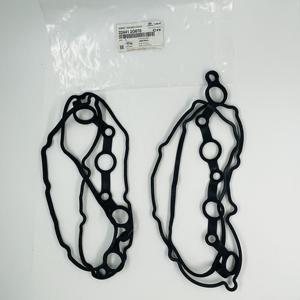 Pièces de moteur de haute qualité GASKET-ROCKER COVER 22441-2G670 224412G670 pour Hyundai Sonata Santa Fe 22441 2G670 - Product Image 6