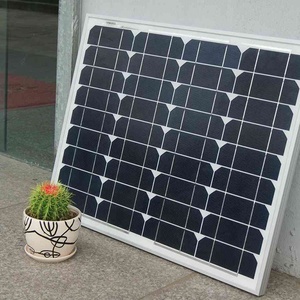 620W Bifacial Mono Zonnepaneel 182mm Half-Cut Dubbel Glas GAMKO Fotovoltaïsch PV Module 600W 610W - Product Image 2