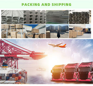 <span class=keywords><strong>Barbecue</strong></span> portable pliable de luxe en acier inoxydable commercial, à combustion de bois, sans fumée, sécurité des flammes, utilisation à domicile et en cuisine, réglable - Product Image 6