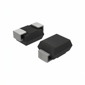 DO-214AB, SMC Single Diodes CSFC301-G Buy Electronics Components Online Authorized Distributor - Product Image 1