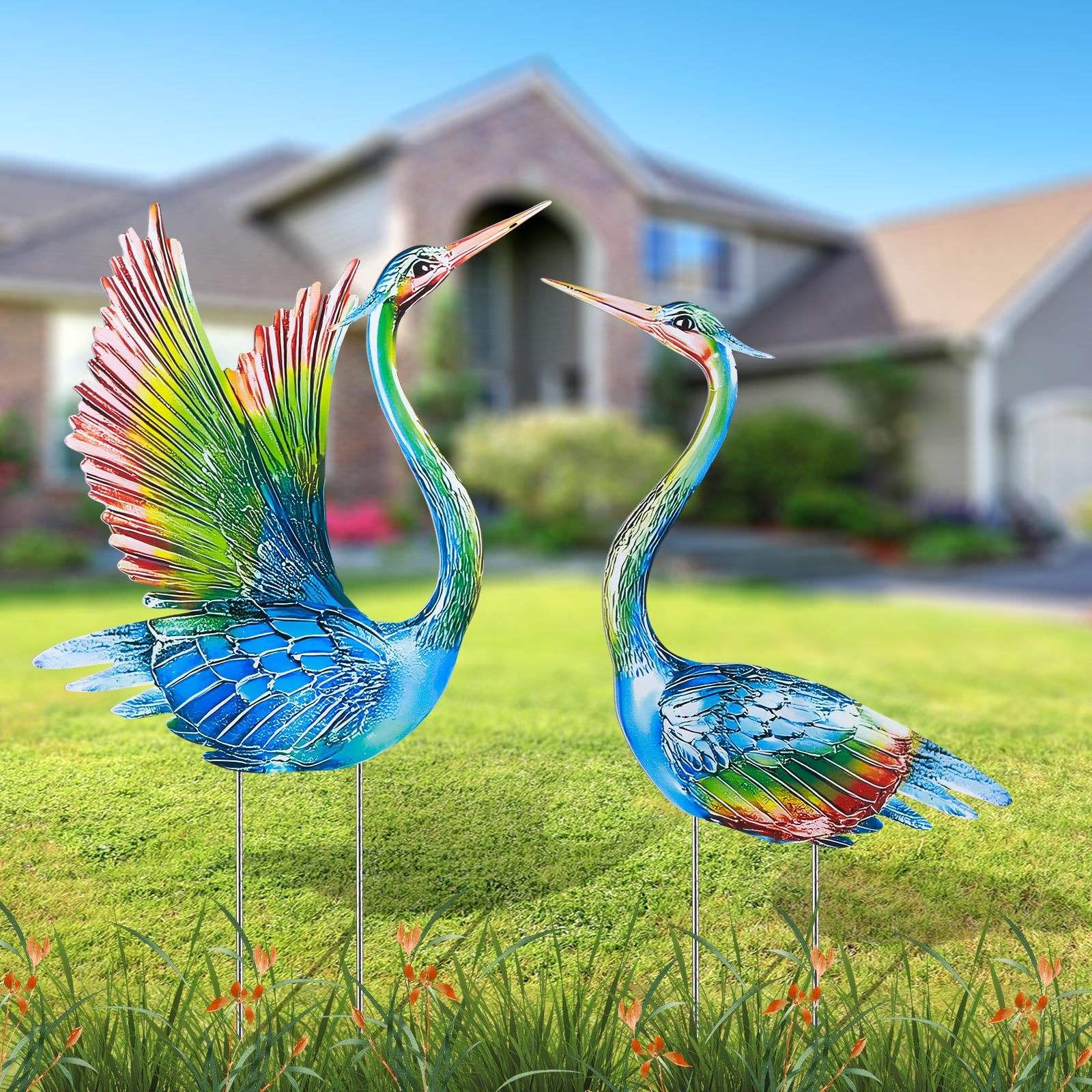 สั่งทำพิเศษ