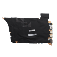 For lenovo ThinkPad E16 Gen 4 Laptop Motherboard R7-345 R5-340 5B21V55968 5B21V55998