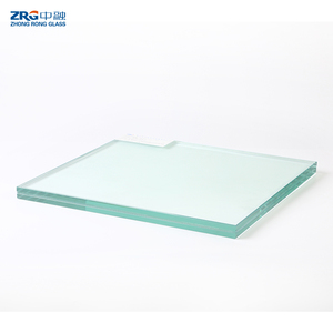 China, el proveedor al por mayor de la ventana de la puerta de balaustrada de vidrio 6mm 8mm <span class=keywords><strong>10mm</strong></span> borrar edificio templado vidrio laminado - Product Image 2