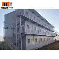 Remanufacturado, 20-40 T,