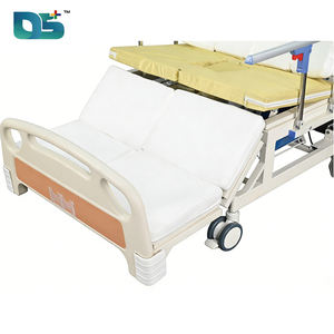 Lits d'hôpital multifonctionnels Medline pour personnes handicapées, personnes âgées, réadaptation, légers, pas chers, lits de soins <span class=keywords><strong>à</strong></span> domicile, lits pour patients <span class=keywords><strong>à</strong></span> <span class=keywords><strong>vendre</strong></span> - Product Image 5