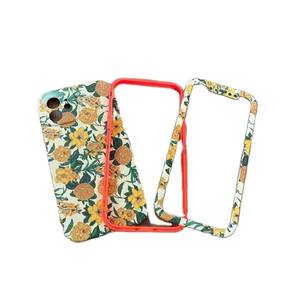 Funda Protectora para Teléfono Personalizada <span class=keywords><strong>de</strong></span> 360 Grados, Resistente, <span class=keywords><strong>a</strong></span> Prueba <span class=keywords><strong>de</strong></span> Golpes, Impermeable, <span class=keywords><strong>de</strong></span> TPU+PC para 16 <span class=keywords><strong>15</strong></span> 14 13 - Product Image 1