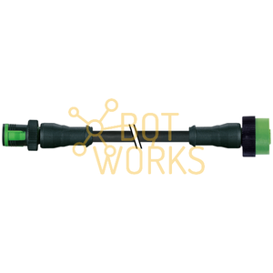 Murrelektronik 7050-40021-6140030 - Nuovo - Product Image 1