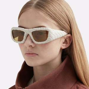 Gafas de Sol Cuadradas Punk con Marco Grande para Hombre, Diseño Personalizado con Logotipo, Moda 2025, Protección UV400, Gafas Deportivas Y2K para Mujer - Product Image 5