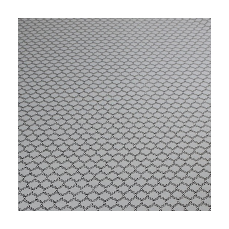 Wholesale Waterproof Breathable Tear-Resistant Anti-Bacteria Yarn Dyed Knitted Fabric 100% Polyester DTY Stretch Memory Jacquard