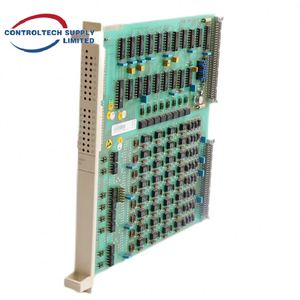 Module numérique universel pour moteur en aluminium DSDO115 57160001-NF pour l'automatisation - Product Image 4