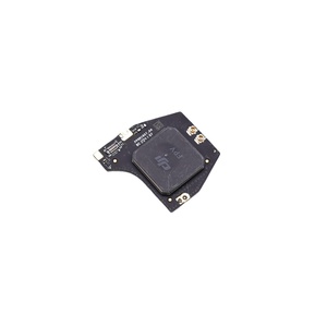 Carte GPS originale pour module GPS FPV, pièces de rechange et accessoires pour réparation FPV - Product Image 4