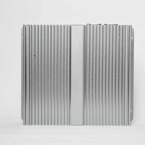 คอมพิวเตอร์อุตสาหกรรมสำหรับการทำเหมืองก๊าซน้ำมันคอมพิวเตอร์เกรดทหาร-45 ℃ ~ 85 ℃ - Product Image 6