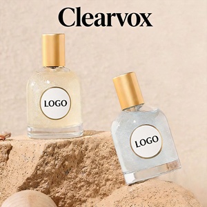 <span class=keywords><strong>Secret</strong></span> de beauté, <span class=keywords><strong>parfum</strong></span> très vendu, 250 ml, style <span class=keywords><strong>Victoria</strong></span>, <span class=keywords><strong>parfum</strong></span> floral fruité pour femmes, vaporisateur pour le corps - Product Image 1