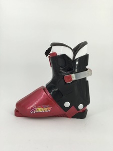 Chaussures de ski <span class=keywords><strong>alpin</strong></span> chinoises de bonne qualité à trois ou quatre boucles 2019 - Product Image 4