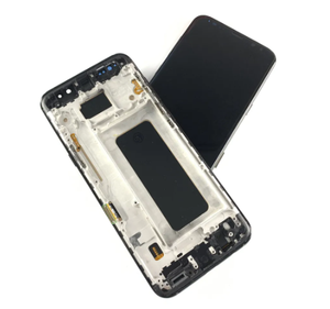 Écran TFT avec cadre pour Samsung Galaxy S8 G950 <span class=keywords><strong>G950F</strong></span> écran LCD écran tactile avec cadre TFT - Product Image 5