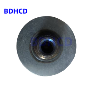 Bdhcd Trung Quốc Xe Phụ Tùng Nhiên Liệu Đường Sắt Cảm Biến Áp Suất 7l0907597 <span class=keywords><strong>3pp5</strong></span>-<span class=keywords><strong>1</strong></span> Cho VW Touareg ABS Espp Phanh Thạc Sĩ Xi Lanh - Product Image 4