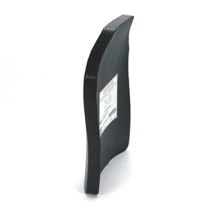 Newtech nhiệm vụ nặng nề bảo vệ bảng cứng CS Stuff tấm với mức độ 4 - Product Image 3