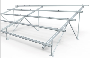 ソーラーパネル160w 150wシャープ18vソーラーパネル120w - Product Image 4