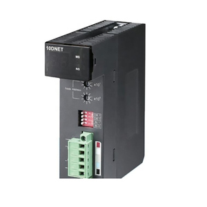 โมดูลซีพียูเครือข่ายประสิทธิภาพสูง AHCPU530-EN AHCPU511-RS2 โปรเซสเซอร์ควบคุมลอจิกที่ตั้งโปรแกรมได้พร้อมอีเธอร์เน็ตและ RS232 RS4 - Product Image 4