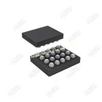 Circuits intégrés Bom, puce IC, capteur, module sans fil BSC030P03NS3G