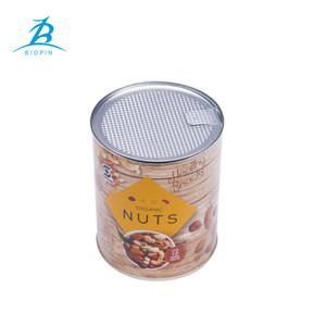 58mm 206 #   Coperchio <span class=keywords><strong>in</strong></span> Alluminio Facilmente Rimovibile <span class=keywords><strong>per</strong></span> <span class=keywords><strong>Contenitori</strong></span> Alimentari <span class=keywords><strong>in</strong></span> <span class=keywords><strong>Plastica</strong></span> o Tubi di Carta - Product Image 6