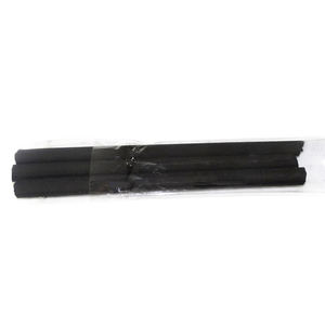 Mockas 12 × 120 mm rauchfreie Moxa-Rollen Stick <span class=keywords><strong>Moxibustion</strong></span>-Akupunktur-<span class=keywords><strong>Massage</strong></span> - Product Image 2