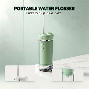 Cuerpo impermeable IPX7, totalmente sellado, se puede enjuagar bajo el <span class=keywords><strong>grifo</strong></span>, duradero - Product Image 6