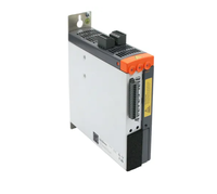 Module de servomoteur B&R 8V1016.00B ACOPOS 1,6A continu 100-230V