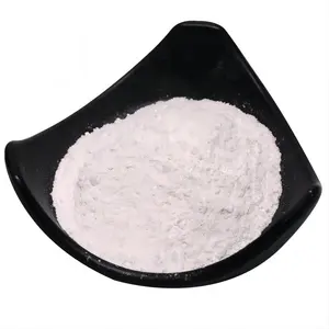 Fornecimento direto do fabricante L-Triptofano Aminoácido CAS 73-22-3 Pó Aditivos alimentares L-Triptofano