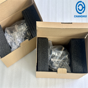 <span class=keywords><strong>Pompe</strong></span> à <span class=keywords><strong>eau</strong></span> du système de refroidissement du moteur OEM 05E121111G 05E121111AB pour VW <span class=keywords><strong>Golf</strong></span> <span class=keywords><strong>7</strong></span> Passat B8 Skoda Octavia Superb 1.4 <span class=keywords><strong>TSI</strong></span> 1.8 <span class=keywords><strong>TSI</strong></span> 2.0 <span class=keywords><strong>TSI</strong></span> - Product Image 6