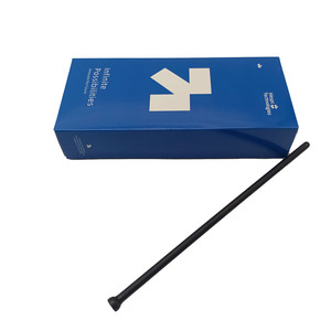 Tige de soupape WESPC ORIGINAL 120456311 de haute qualité pour moteur diesel Perkins, pièces de rechange pour tracteur, ensemble de tiges de soupape - Product Image 1